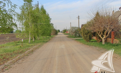 Купить дом, Черни, Чернинский с/с, 12.52 соток. Фото 16