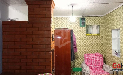 Купить дом, Избище, 10 соток. Фото 15