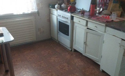 Купить 3-комнатную квартиру, Вулька-Обровская, вулька-обровская. Фото 9