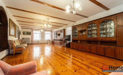 Купить дом, Холма, Центральная ул., 25 соток. Фото 19