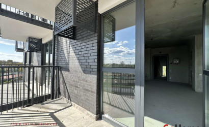 Купить 1-комнатную квартиру, Брест, ул. Фомина, д. . Фото 2