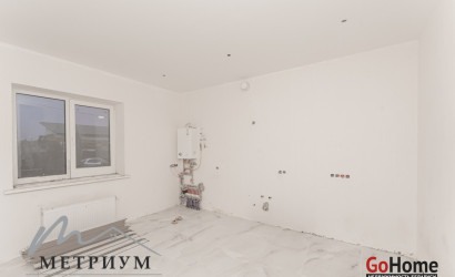 Купить дом, Фаниполь, Шамякина ул., 13.01 соток. Фото 7