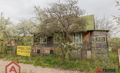 Купить дачу, СТ Родник, 6.04 соток. Фото 27