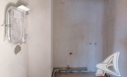 Купить 3-комнатную квартиру, Кобрин, , . Фото 13