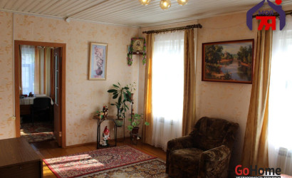 Купить дом, Красное, 1 Мая ул., 12.6 соток. Фото 5