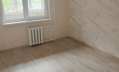 Купить 2-комнатную квартиру, Лида, Притыцкого  8. Фото 8