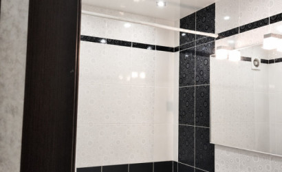 Купить 2-комнатную квартиру, Минск, Васнецова, 15 (Заводской район). Фото 8