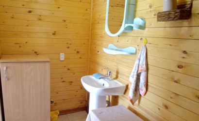 Купить дачу, Заря, 5 соток. Фото 10