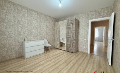 Купить 3-комнатную квартиру, Барановичи, Александра Волошина, 36. Фото 14