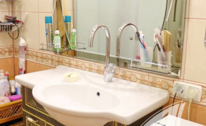 Купить дом, Брест, Вересковые, 10 соток. Фото 31