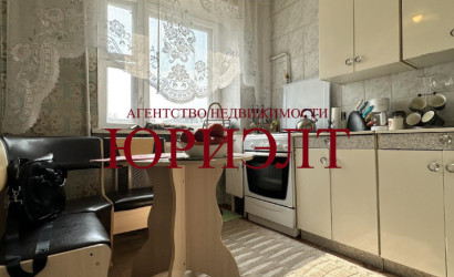 Купить 2-комнатную квартиру, Брест, ул. Дубровская, д. . Фото 1