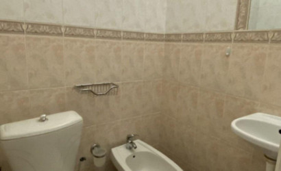 Купить 2-комнатную квартиру, Минск, Куйбышева ул., 38(Советский район). Фото 12