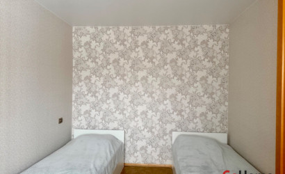 Снять 2-комнатную квартиру на сутки, Бобруйск, Ульяновская . Фото 4