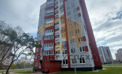 Купить 1-комнатную квартиру, Брест, ул. Вульковская, д. . Фото 7