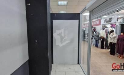 Аренда торгового помещения, Минск, Хоружей ул., 1/А,  7.6 кв.м.. Фото 7