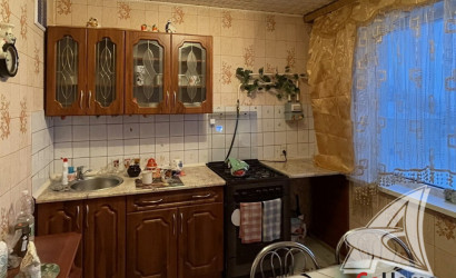 Купить 2-комнатную квартиру, Ходосы, , . Фото 9