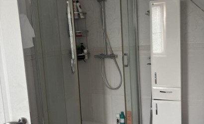 Купить дом, Жодино, Витебская ул., 60, 12.79 соток. Фото 12