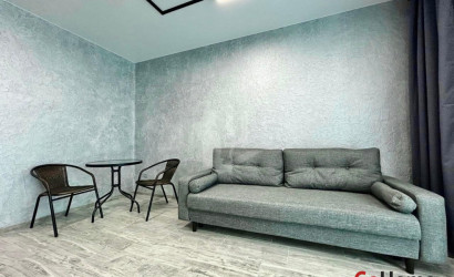 Снять 1-комнатную квартиру, Минск, Алфёрова, 9. Фото 3