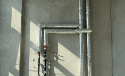 Аренда торгового помещения, Гродно, Поповича, 4,  1485 кв.м.. Фото 16