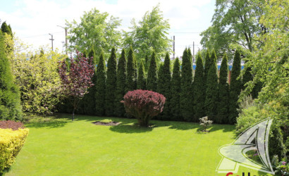 Купить дом, Брест, Граевка, 10.76 соток. Фото 28