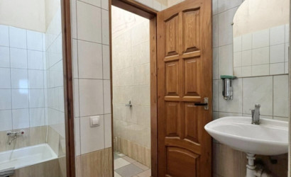 Продажа помещения, Барановичи, Бадака, 74/1, 426 кв.м.. Фото 17