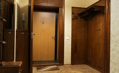 Снять 3-комнатную квартиру, Минск, Свердлова, 19(Ленинский район). Фото 12