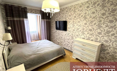 Купить 2-комнатную квартиру, Брест, ул. Янки Купалы, д. . Фото 6