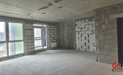 Купить 1-комнатную квартиру, Минск, Савицкого ул., 37 (Октябрьский район). Фото 2