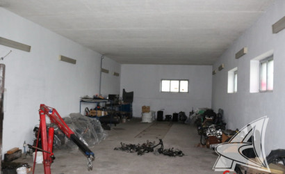 Купить дом, Бульково, Тельминский с/с, 19.1 соток. Фото 6