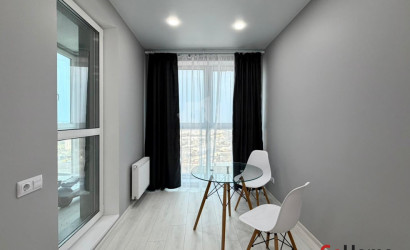 Снять 1-комнатную квартиру, Минск, Щемелёва 30. Фото 9