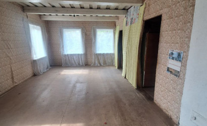 Купить дом, Церковище, Молодёжная, 25 соток. Фото 5