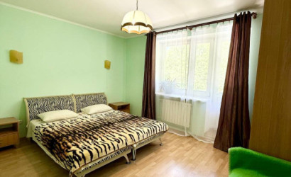 Купить дом, Озеры, 22 соток. Фото 2