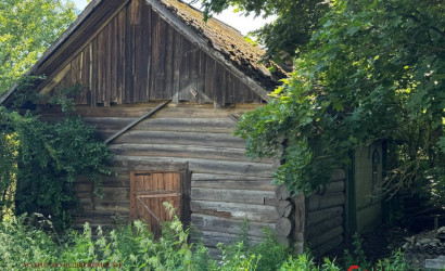 Купить дом, Браково, Центральная, 25 соток. Фото 3
