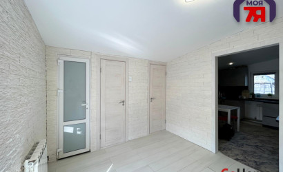 Купить дом, Пиваши, Центральная ул., 25 соток. Фото 19