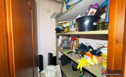 Купить 3-комнатную квартиру, Витебск, Победы, 37/1. Фото 2