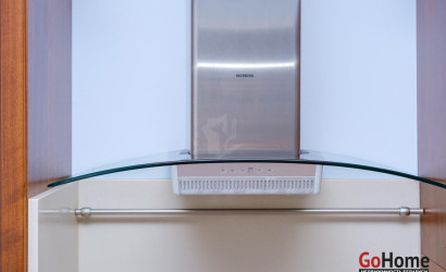 Купить 3-комнатную квартиру, Минск, Утульная ул., 1 (Фрунзенский район). Фото 16