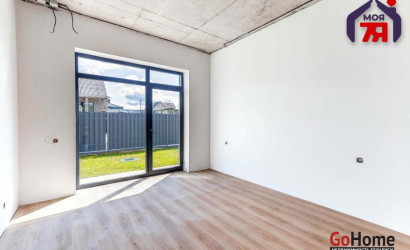 Купить дом, Ручеек, 8 соток. Фото 16