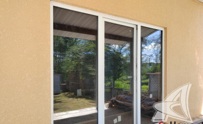 Купить дом, Брест, Знаменский с/с, 6 соток. Фото 17