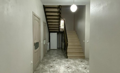 Купить коттедж, Брест, Вычулки ул., 9.9 соток. Фото 19