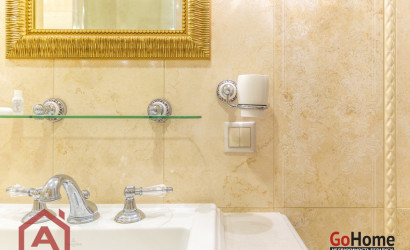 Снять 2-комнатную квартиру, Минск, Победителей, 127 (Центральный район). Фото 16