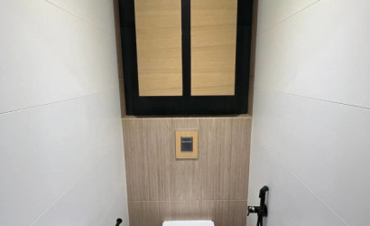 Снять 1-комнатную квартиру, Минск, Газеты Правда, 15 (Московский район). Фото 19