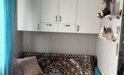 Купить участок, Михалово, Полевой 3-й пер., 14.96 соток. Фото 6