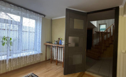 Купить дом, Могилев, Тенистая, 7 соток. Фото 12