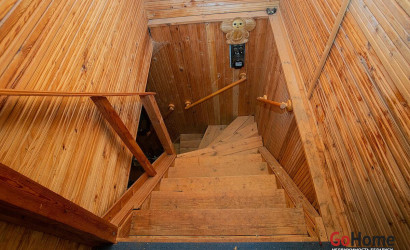 Купить дом в деревне, Инженер, 4 соток. Фото 15