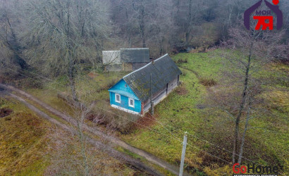 Купить дом, Ордея, 5 соток. Фото 9