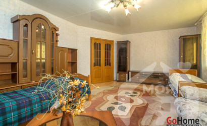 Купить коттедж, Ошмяны, Богдановича ул., 11.5 соток. Фото 5