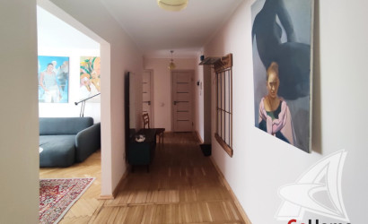 Купить 2-комнатную квартиру, Брест, Центр, ул. Маяковского. Фото 14