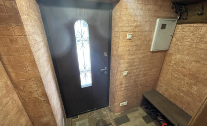 Купить дом, Гродно, Спартаковская, 11.79 соток. Фото 7