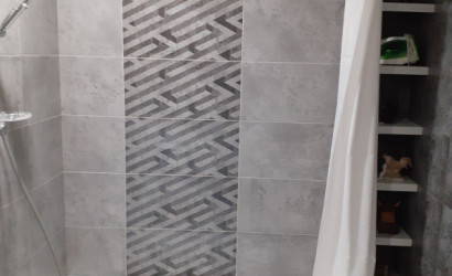 Снять 2-комнатную квартиру, Минск, ул. Стадионная, д. 9 (Центральный район). Фото 14