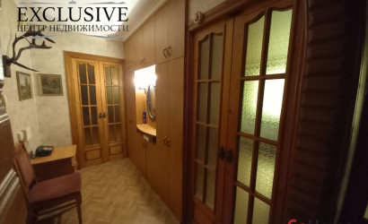 Купить 2-комнатную квартиру, Новополоцк, Молодежная ул., 153. Фото 6